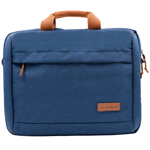 Stuffcool laptop sleeve new arrivals